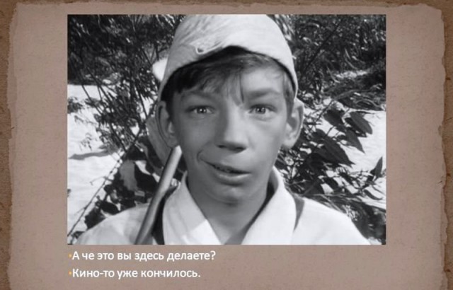 Котлеты вот жарим