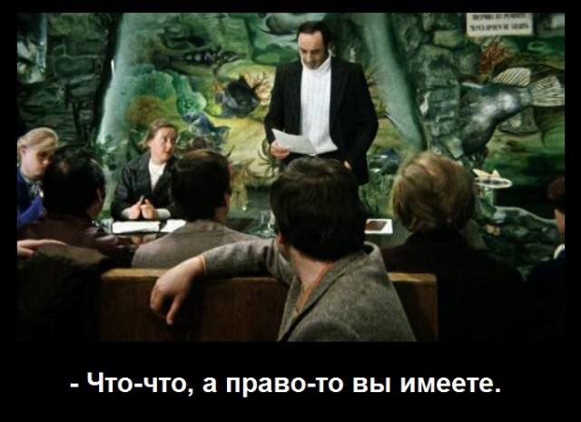 Безработные рискуют остаться без бесплатных полисов ОМС и медицины в России