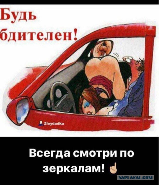 150 картинок для поднятия настроения!