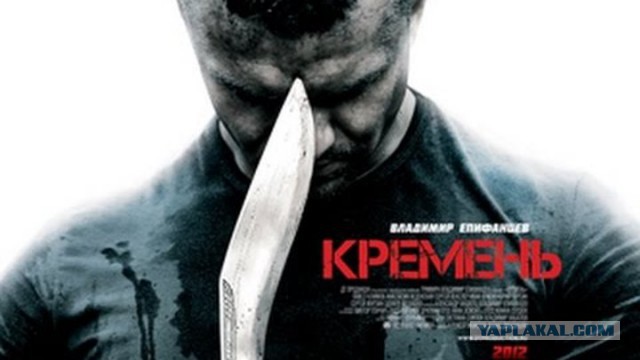 Боевики нашего детства: 20 картин, которые сформировали наше представление об идеальном экшене
