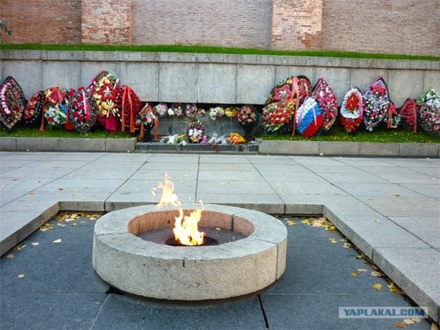 Cпециалисты по недвижимости