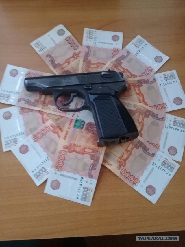 Замалчивают групповое изнасилование