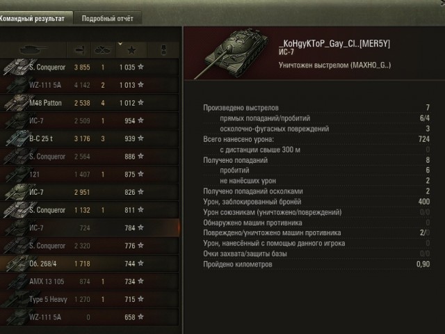 Wargaming 52