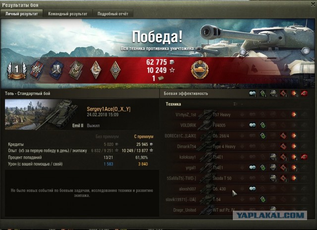 Wargaming 52