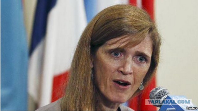 В сеть слили фотки голой невесты принца Гарри Меган Маркл