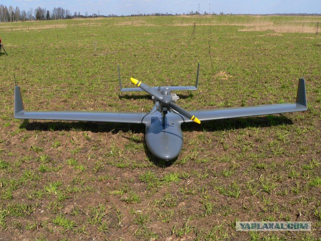 В Лондоне введут запрет для русских по этническому признаку на посещение культурных мероприятий
