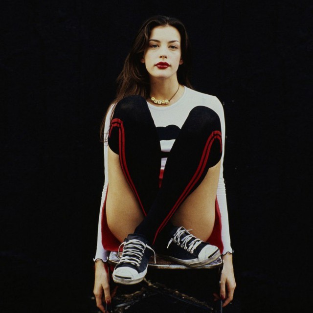 Картинок всяких разных