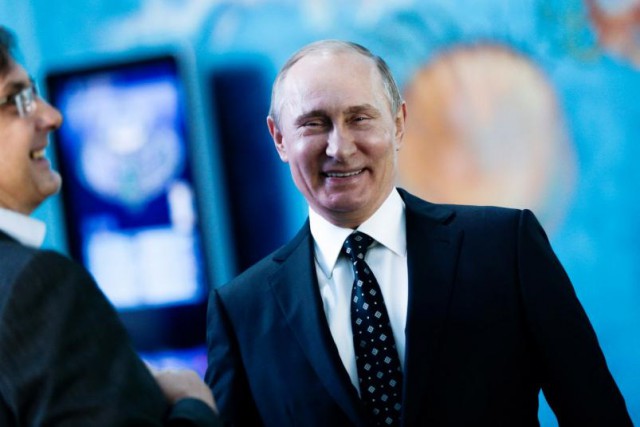 «Сдохнем дружно на работе» - Хакасия митингует против пенсионной реформы