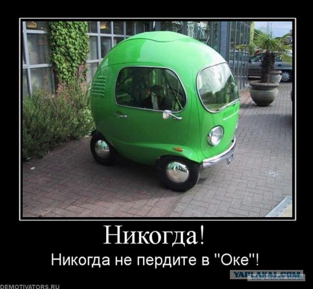WTF: что тут происходит?