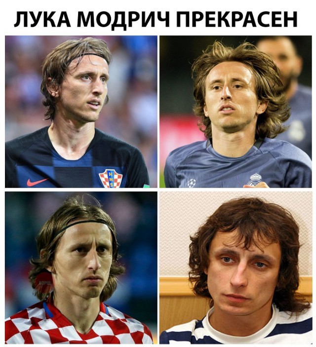 Немного картинок на сегодня