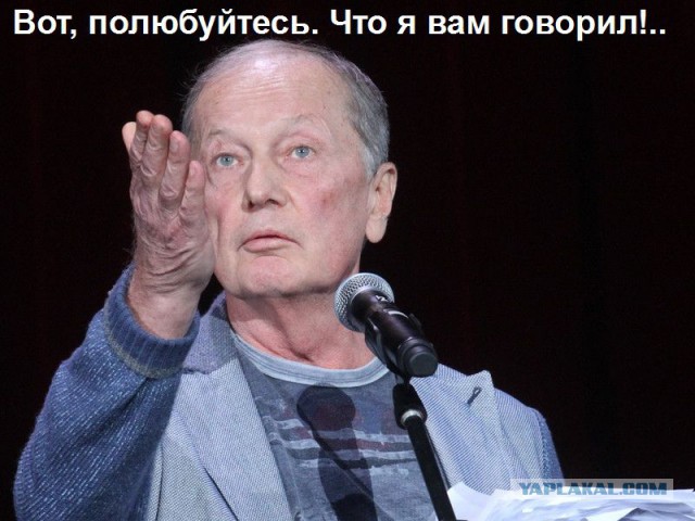 "Невидимый". Тема, которая вас "достанет" в ближайшее время