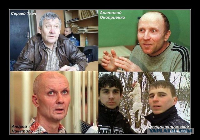 Кисоньке больно!