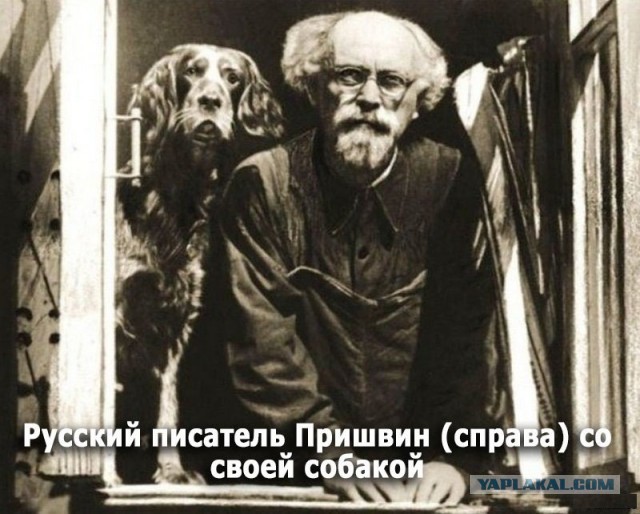 Великие, простые, красивые: люди на снимках советского фотографа Александра Стешанова