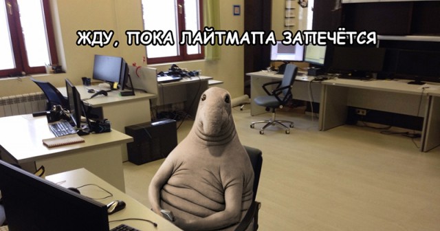 Курьер «Яндекс.Еды» проработал десять часов без перерыва и умер