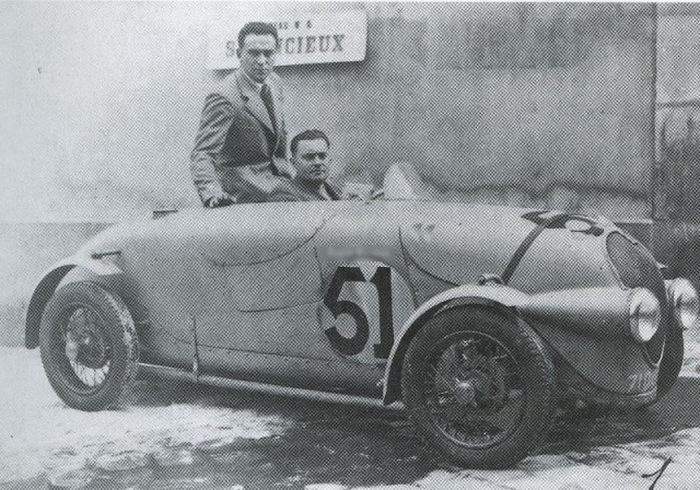 Игра на ЯПе: Угадай АВТО-3