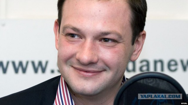 Сегодня мы все лондонцы