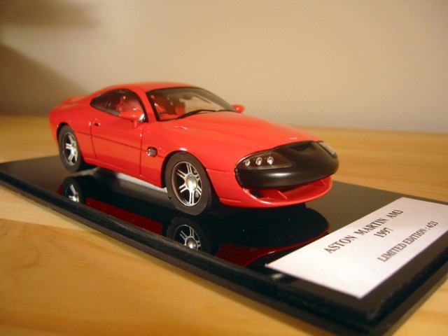 Игра на ЯПе: Угадай АВТО-5