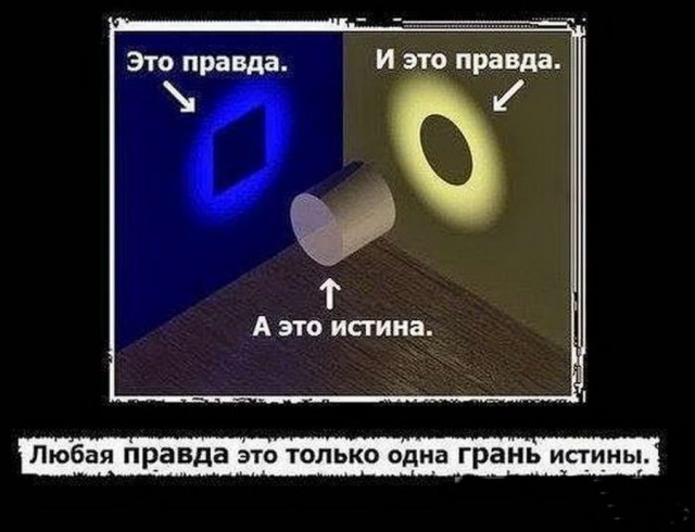 Древние мемы с ВК. Для тех кто забыл #5