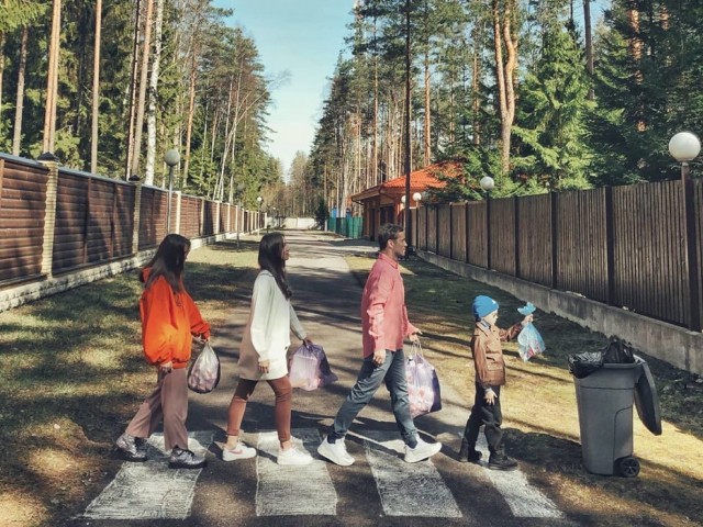 РФПЛ, межсезонье, 2019-2020