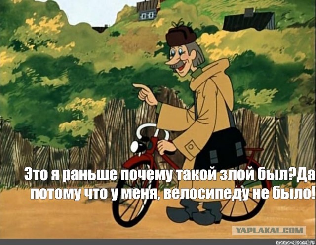 В Туркменистане вируса нет! Бердымухамедов устроил велопробег на 7000 участников