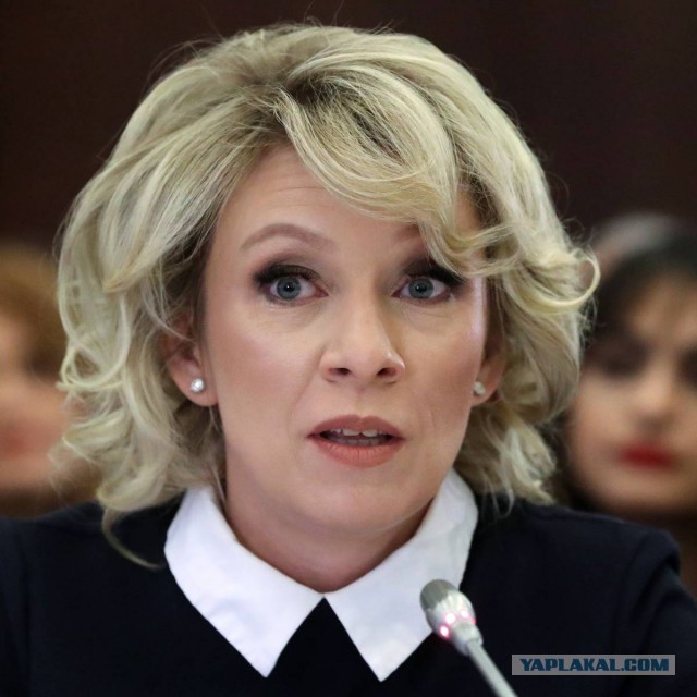 Пять самых надоевших женщин России