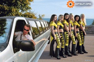 Отжабьте меня пожалуйста