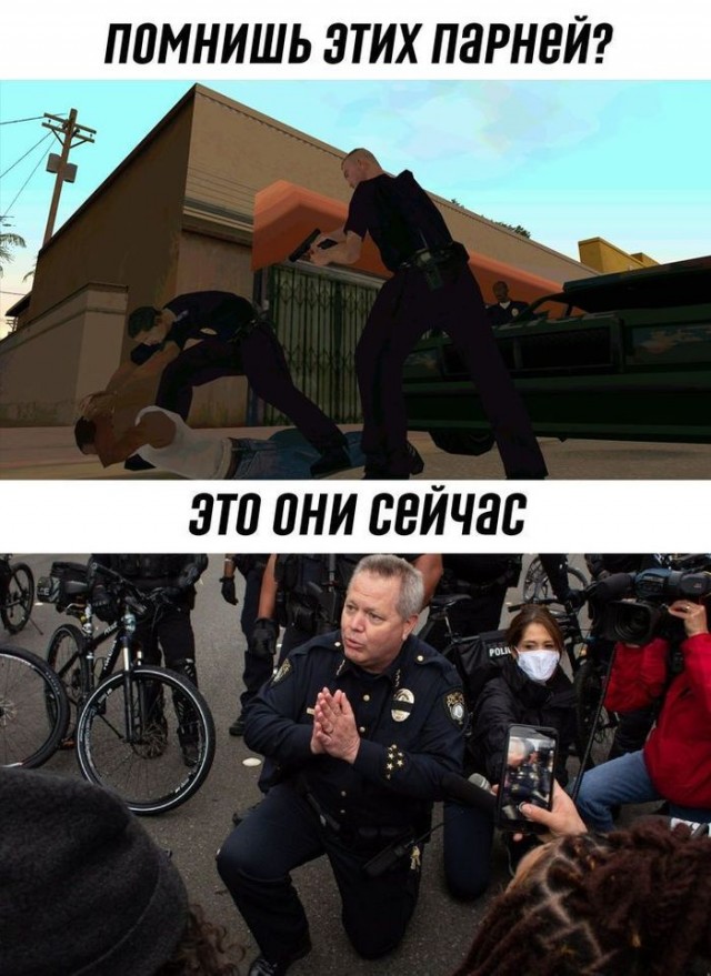 Немного картинок для настроения 99