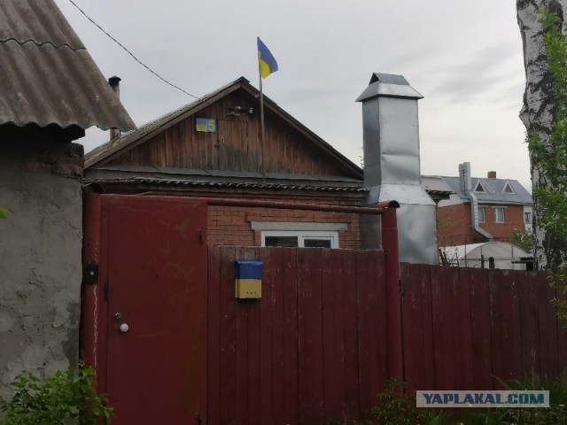 В России началось строительство самого мощного в мире атомного ледокола