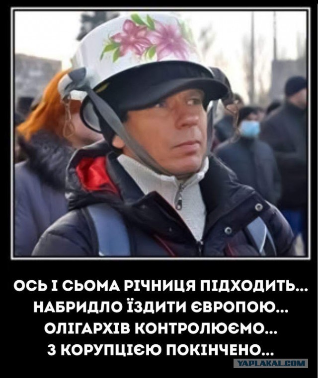Памятник легендарному Мотороле открыт в центре Донецка