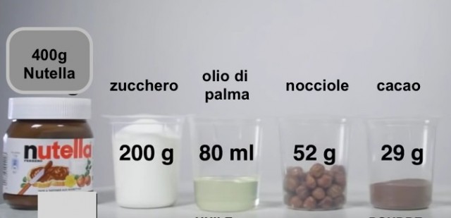 Немного о наценке российских производителей и магазинов....