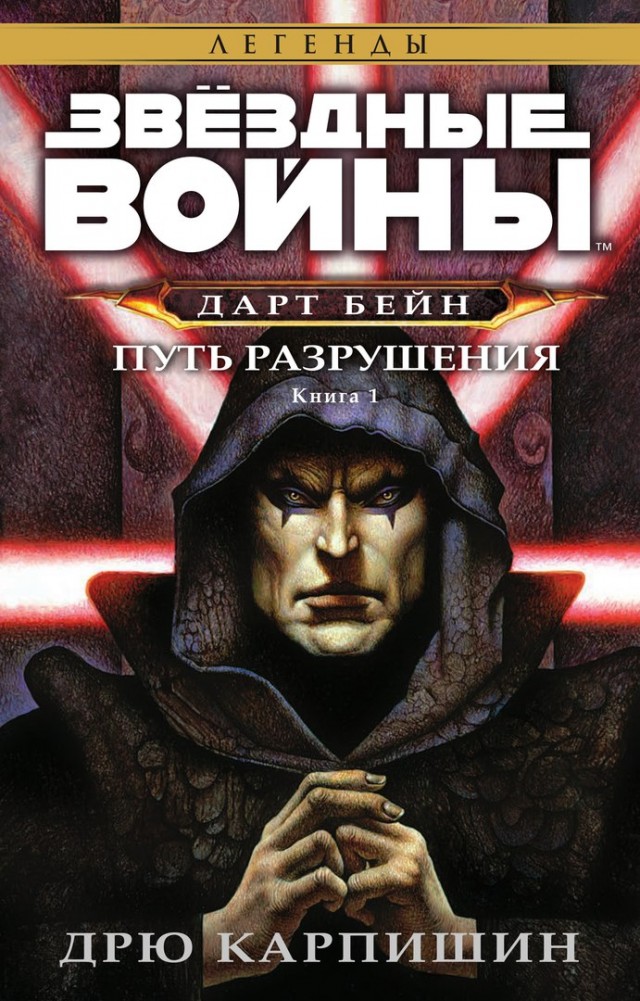 Смотрим кино правильно