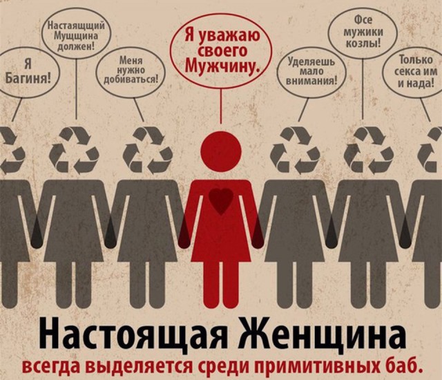 Кто должен платить в ресторане?