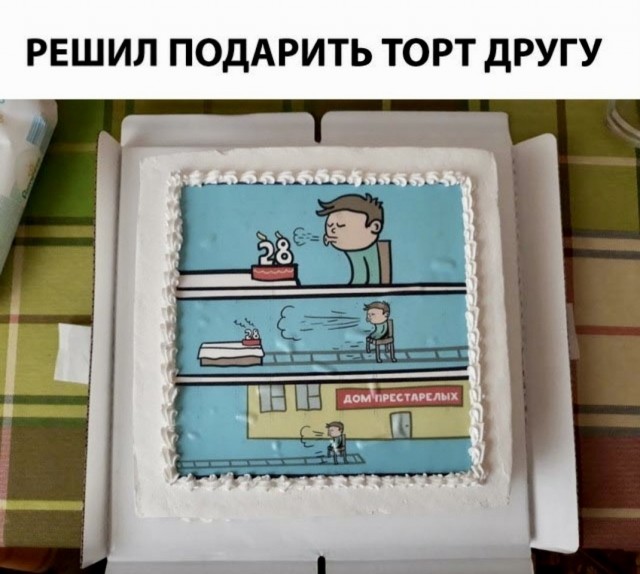 Кретинизмы из сети 03.02.21 Night Edition