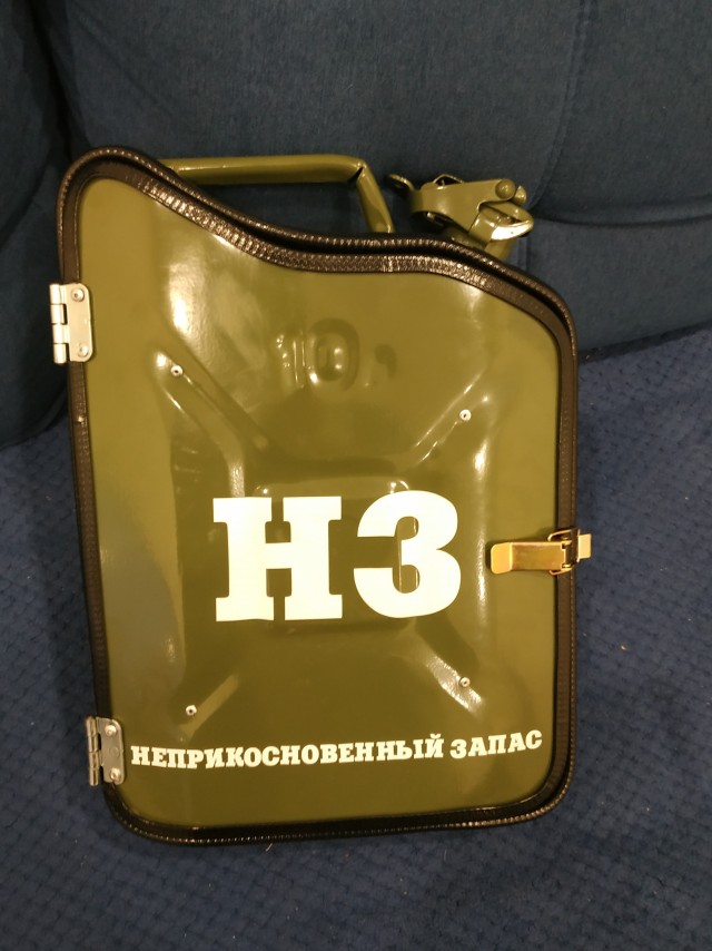 Подарки на 23 февраля, скидывайте фотки самых прикольных