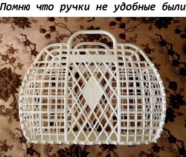 Опять заработался и потерял чувство времени? Вспомни, куда оно ушло!