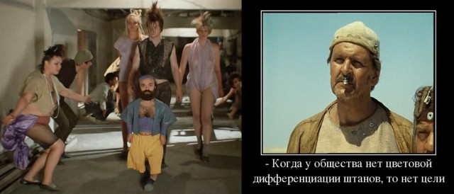 Пандемия. Коронавирус. Россия и мир. Последняя информация. Часть 23