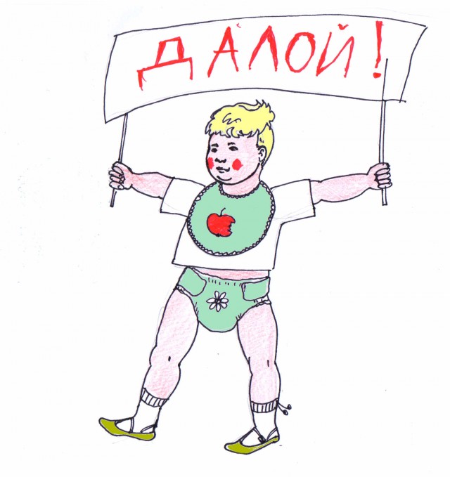 Пандемия. Коронавирус. Россия и мир. Последняя информация. Часть 24
