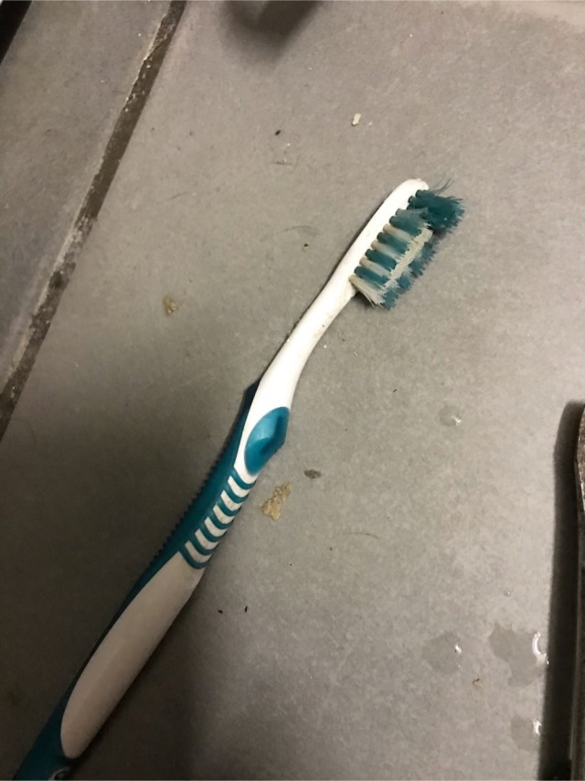 Ремонт стиралки