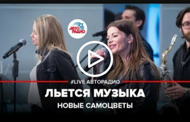 Сестра Маликова высудила пенсию по старости в 44 года