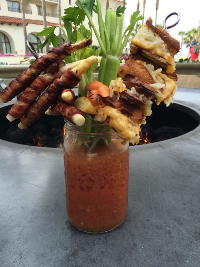 Алкопост 4.02.22