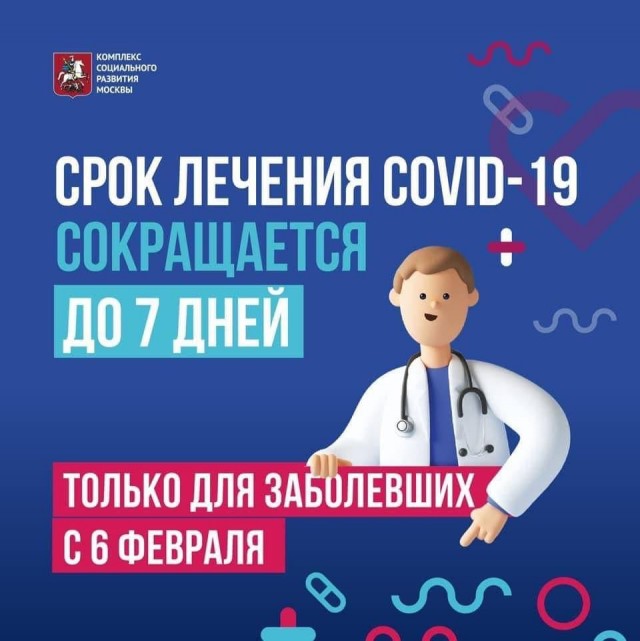 Пандемия. Коронавирус. Россия и мир. Часть 29