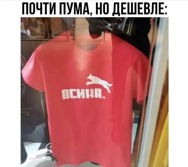 Картинки на разные темы 11.03.2022