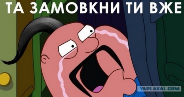 Испания, народ закупается продуктами