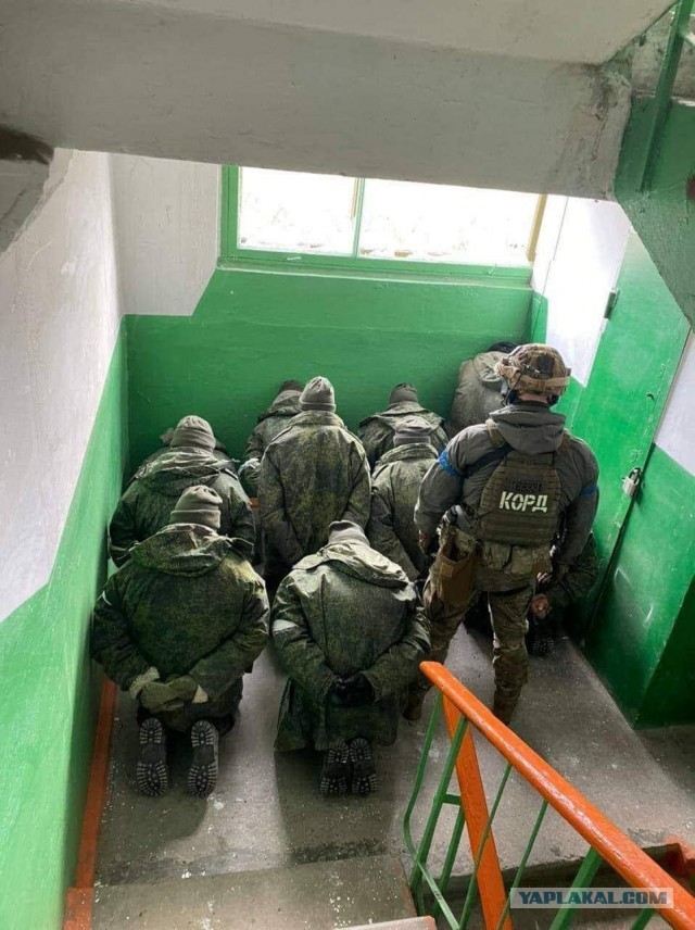 Скоро закончится...