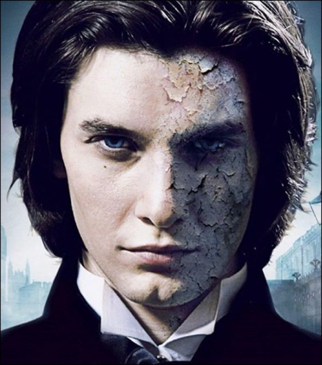 Паразит, дарующий своим  хозяевам «вечную молодость» и многократно удлиняющий срок их жизни