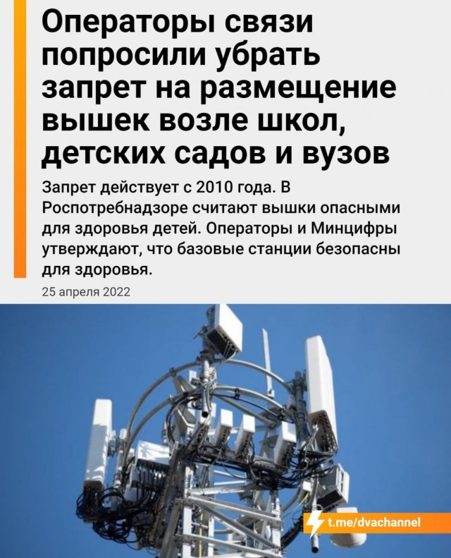 Пандемия. Коронавирус и съехавшие крыши. Россия и мир. Часть 33.