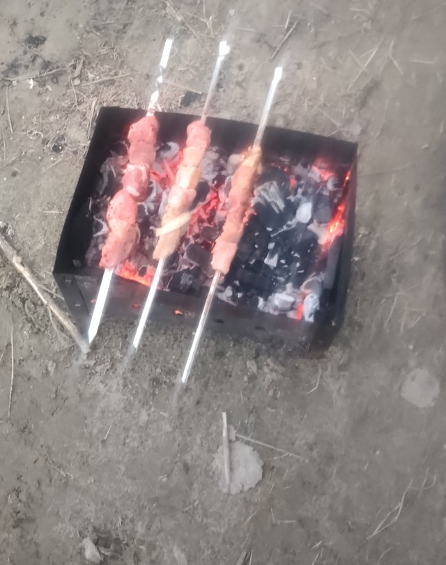 Женской дружбы не существует