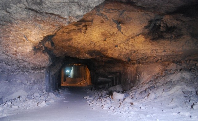 Пандемия. Коронавирус и съехавшие крыши. Россия и мир. Часть 34.