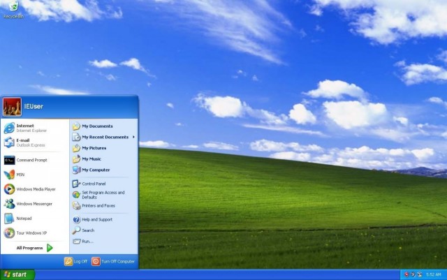 Windows 11 заставит всех завести учётную запись Microsoft