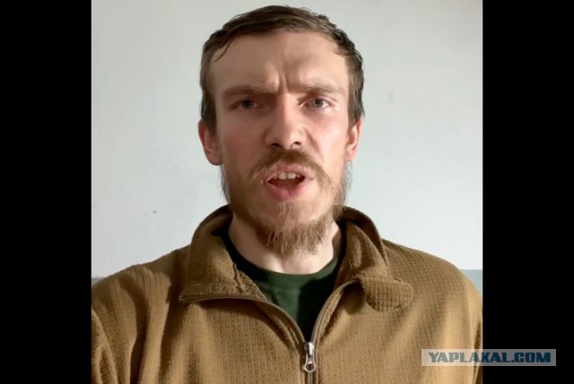 ❗️Достигнута договоренность о возможной эвакуации раненых украинских военных с территории предприятия «Азовсталь» — Ходаковский